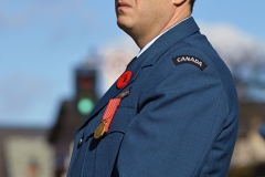 Nov-8-Air-Cadet-Commanding-Officer